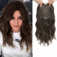 Soft Brown